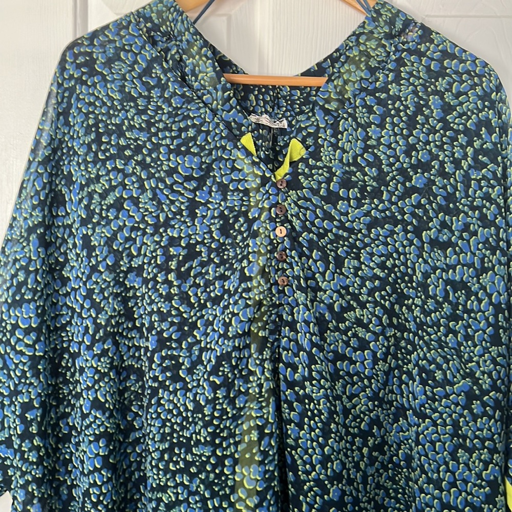 Free People Intimately FP Sleepin In Set; NWOT - Picture 6 of 12